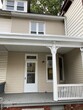 Primary Photo - 2101a Derry St