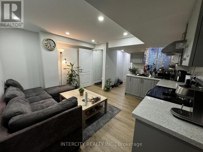 Photo du bâtiment - 26 Block Rd