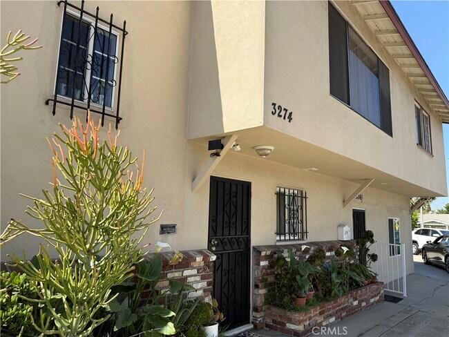 Foto del edificio - 3274 Folsom St