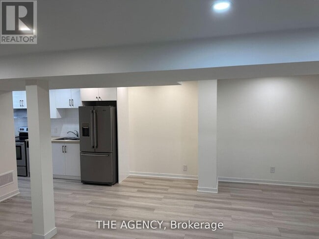 Building Photo - 1054 Leslie Valley Dr