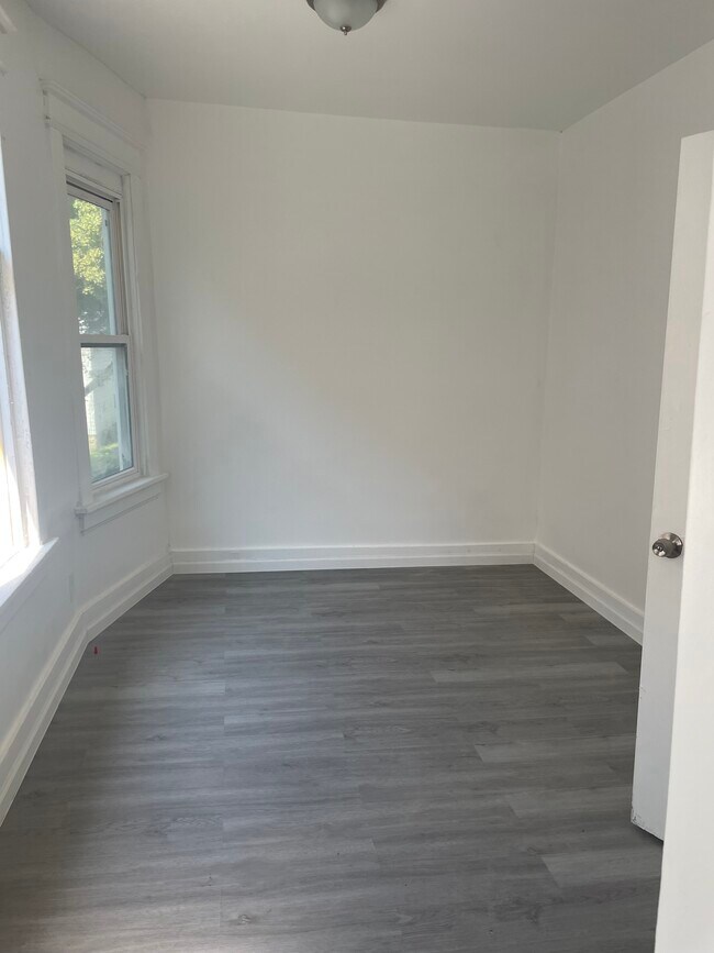 Foto del edificio - 1440 N 34th St