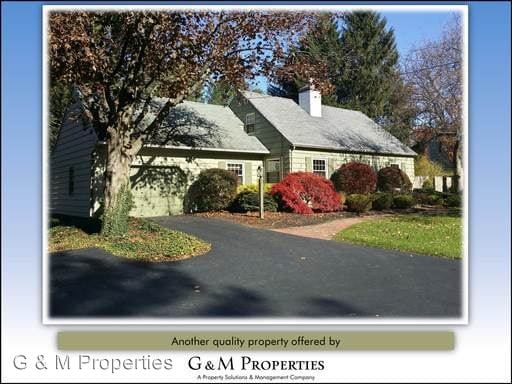 Building Photo - 1354 Calkins Rd