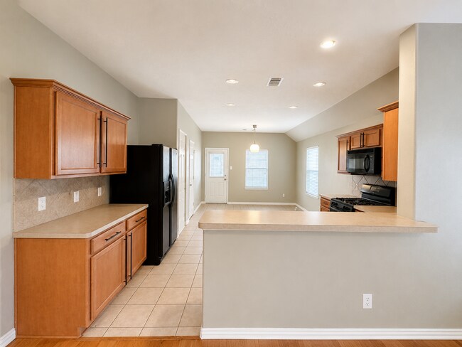 Foto del edificio - 2119 Hawthorne Brook Ln