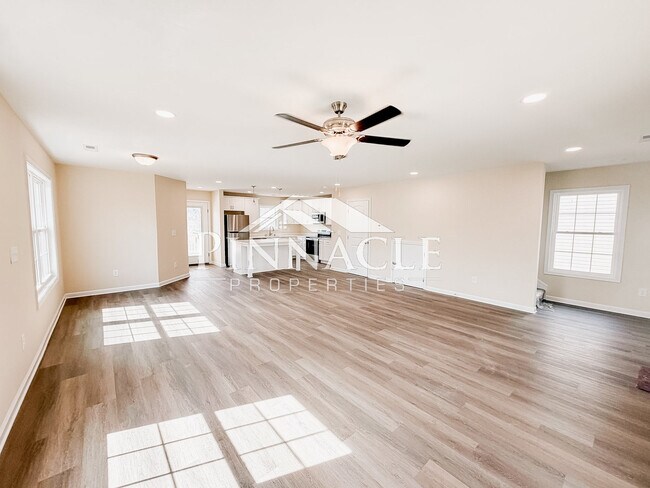 Foto del edificio - 233 Munford St