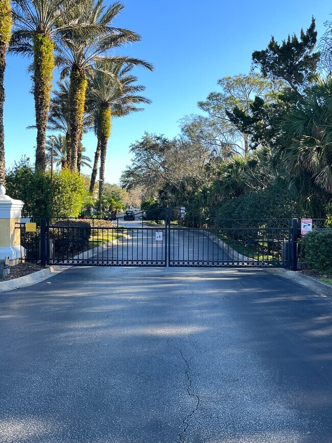 4000 Grande Vista Blvd Unit Las Palmas, St Augustine, FL 32084 Condo