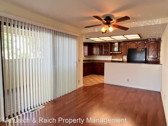 Building Photo - 3 br, 2 bath House - 3241 Heather Ridge Ct.
