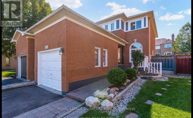 Building Photo - 69 Alaskan Summit Ct