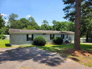 Building Photo - 3604 Crystal Creek Dr