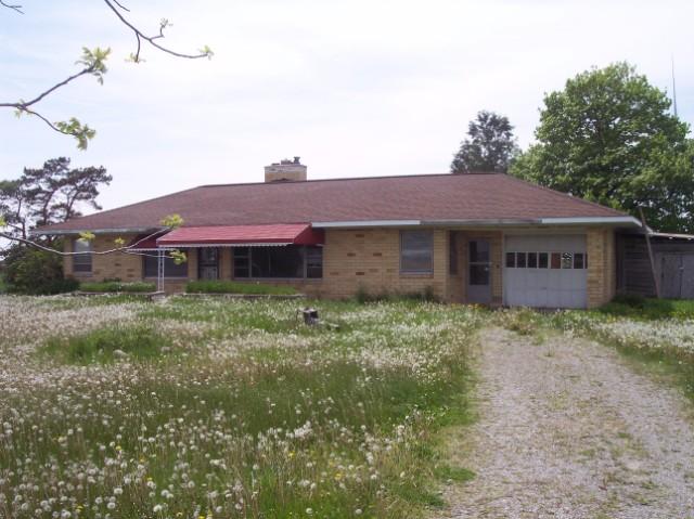 Primary Photo - 2155 Bradleyville Rd