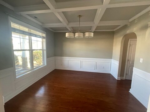 Building Photo - 439 Wedgefield Dr