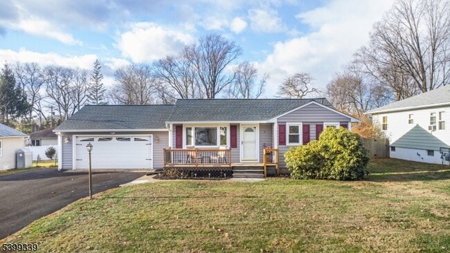 Building Photo - 13 Marine Terrace