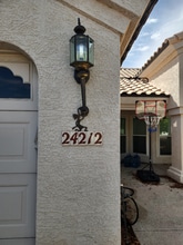 Building Photo - 24212 N 42nd Dr