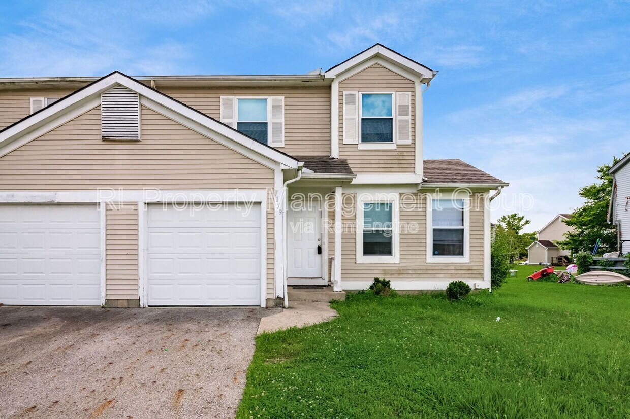 Foto principal - 7179 Feather Ct