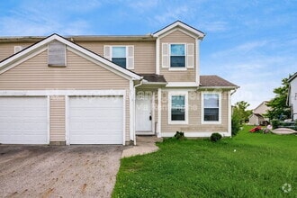 Building Photo - 7179 Feather Ct