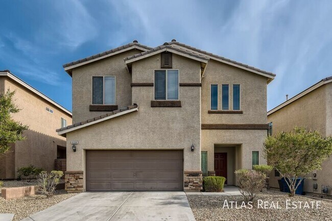 Foto del edificio - 9338 Forest Meadows Ave