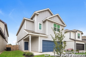 Foto del edificio - 4243 Ametrine Wy