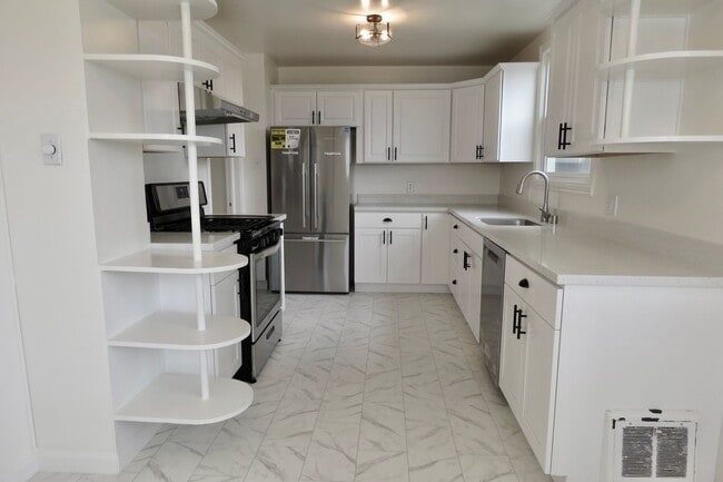 Foto del edificio - 119