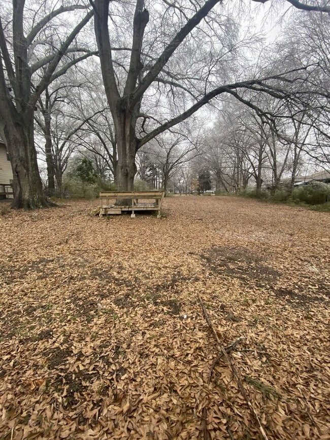 Photo - 6775 Blocker St House