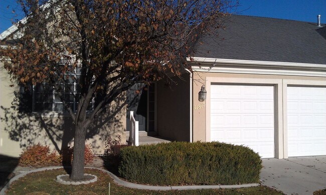 Foto del edificio - 11815 S Cottage View Ln