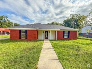 Building Photo - 8530 Williams Dr