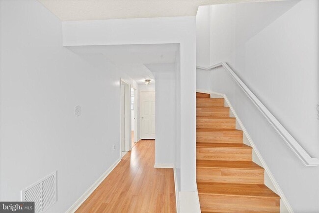 Building Photo - 8512 Tackhouse Loop