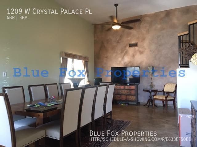 Building Photo - NW 4 Bedroom home w/ MOUNTAIN VIEWS!