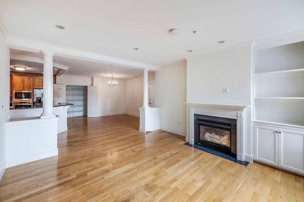 Foto principal - 112 Johnson Woods Dr