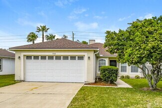 Building Photo - 732 Lake Geneva Dr