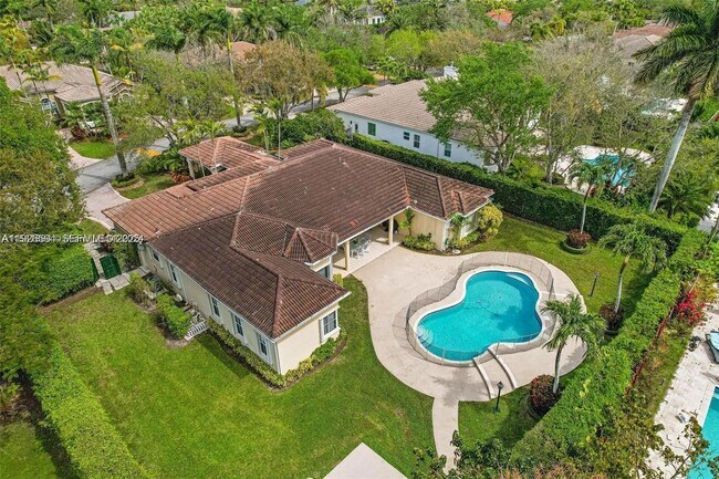 Foto del edificio - 9491 SW 124th Terrace