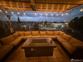 Building Photo - 8739 Thermal St