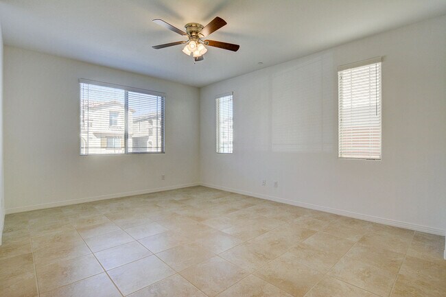 Building Photo - 3 Bedroom, 2 Story Inspirada Home in Anthem!