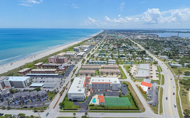 Foto del edificio - 105 Pulsipher Ave