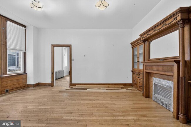 Foto del edificio - 4011 Pine St