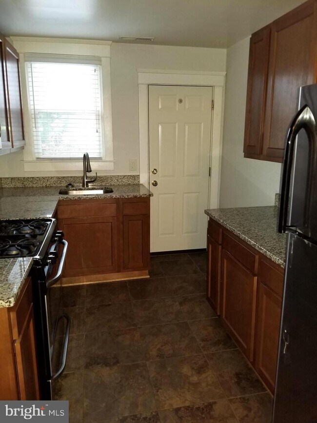 3203 Mary Ave, Baltimore, MD 21214 House Rental in Baltimore, MD