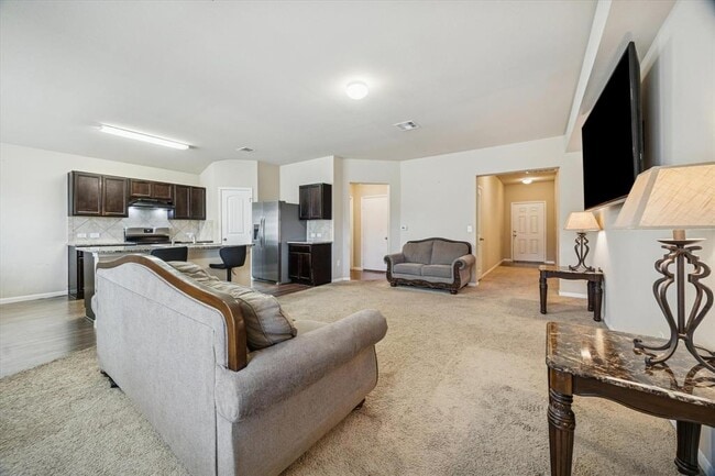 Foto del edificio - 15211 Wideleaf Cove