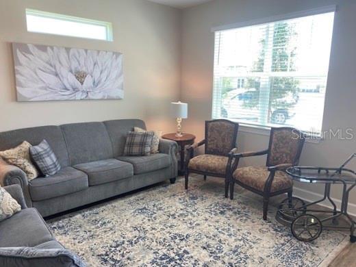 Building Photo - 34480 Wynthorne Pl