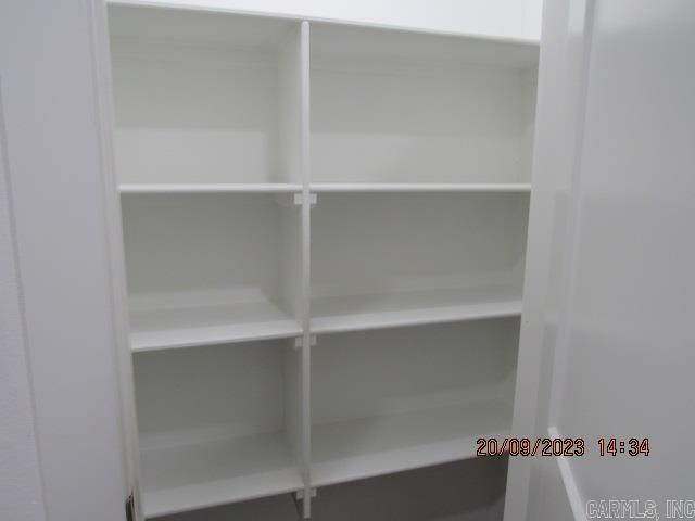 Building Photo - 118 Union Rd