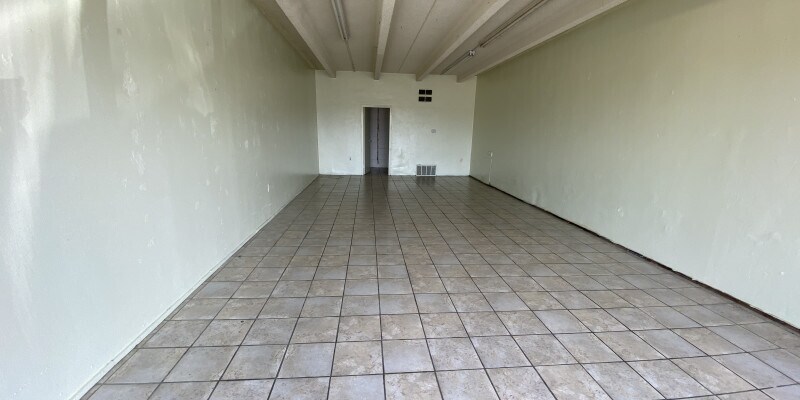 Foto principal - 3208 Ferndale Drive