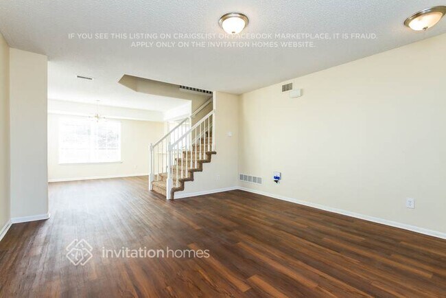 Foto del edificio - 21166 E 40th Pl