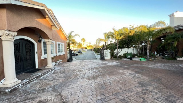 Foto del edificio - 17858 Sidwell St