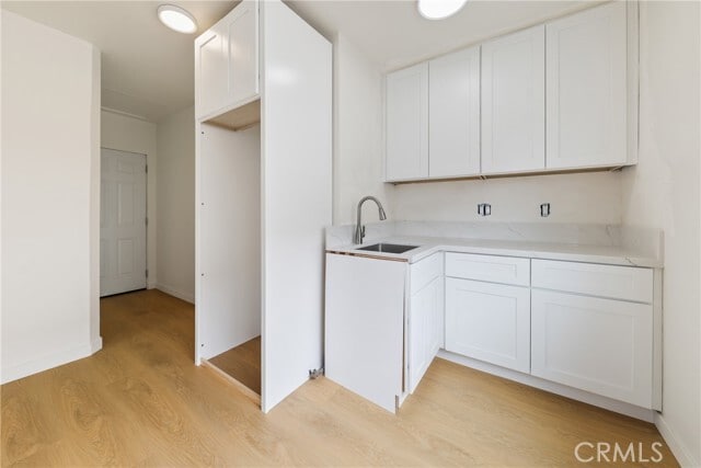 Foto del edificio - 311 Edgewater Pl