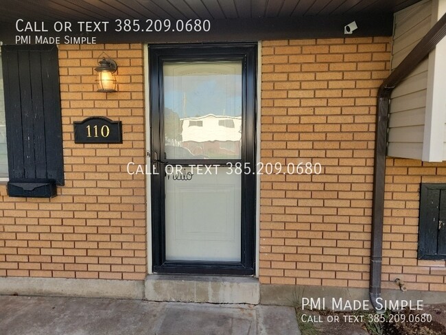 Building Photo - Family Friendly Neighborhood | Big fenced ...
