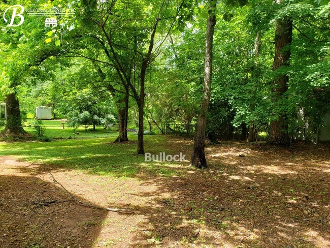 Foto del edificio - Tucker: Large 3/2 Home with Basement