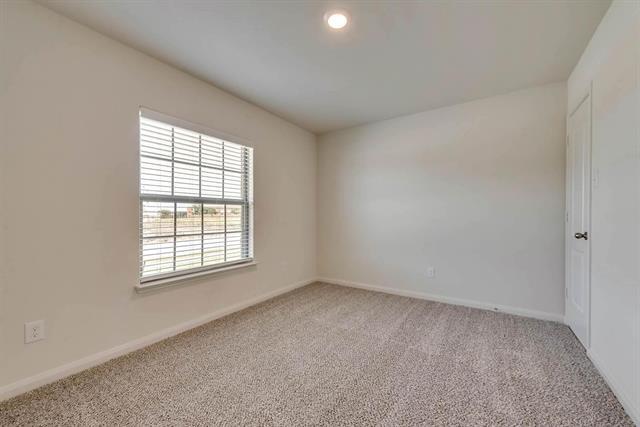 Building Photo - 3009 Boran Dr