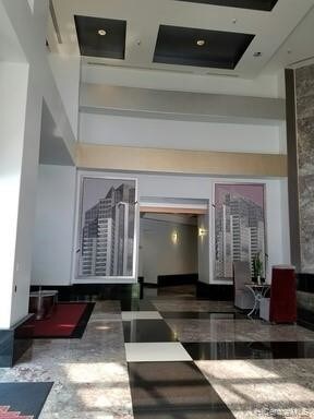 Foto del edificio - 725 Kapiolani Blvd