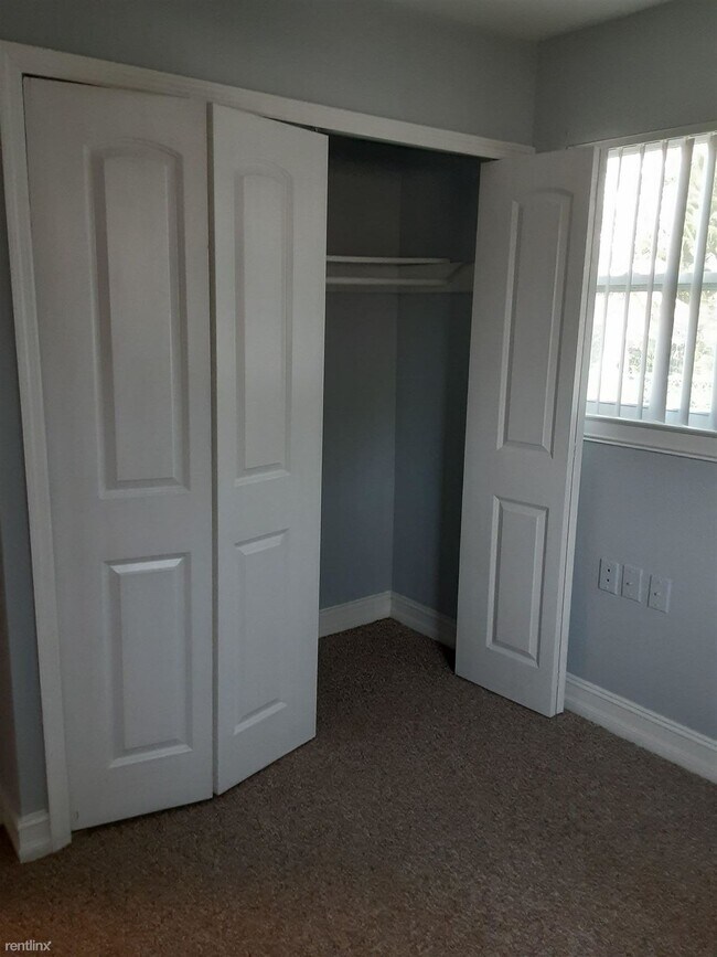 Foto del edificio - 3 br, 2.5 bath House - Brandywood House