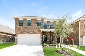 Building Photo - 337 Sun Harvest Dr