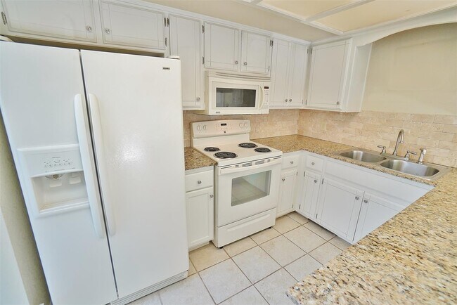 Foto del edificio - 3 Bed, 2 Bath home in Norman