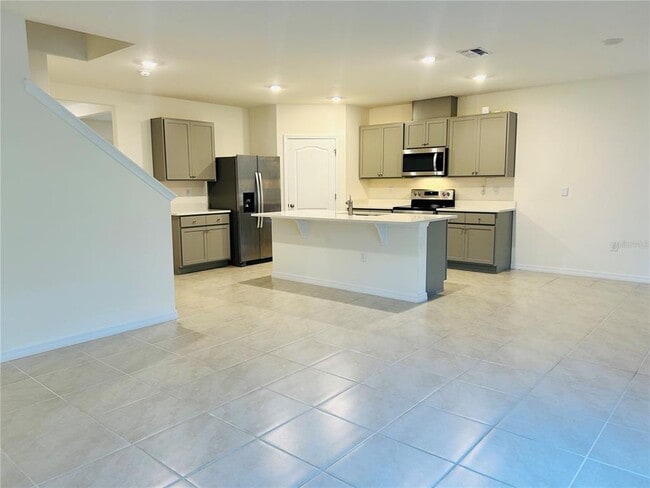 Foto del edificio - 1225 Lilac Ln