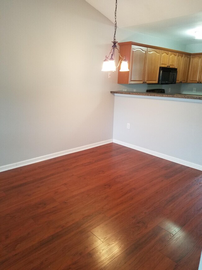 736 Waterfall Way, Clover, SC 29710 Condo for Rent in Clover, SC